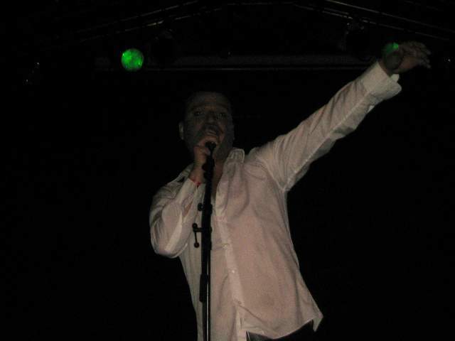 20070608_Melotron_Bochum (7).jpg